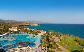 Iberostar Creta Panorama